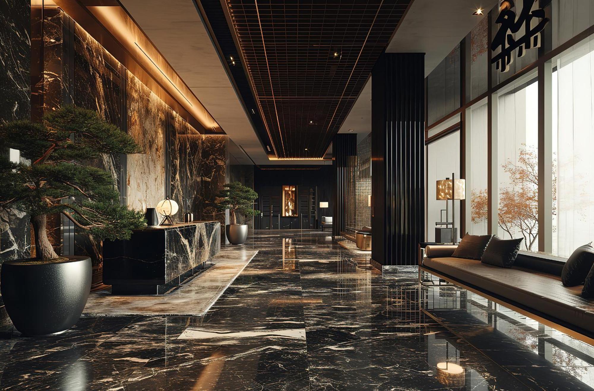 Yun Jin City View Hotel - Guangzhou Taikoo Hui Zhujiang New Town Tianhe Sports Center Extérieur photo
